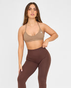 Evolve Barely There Sportbeha