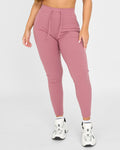 Lounge Hosen