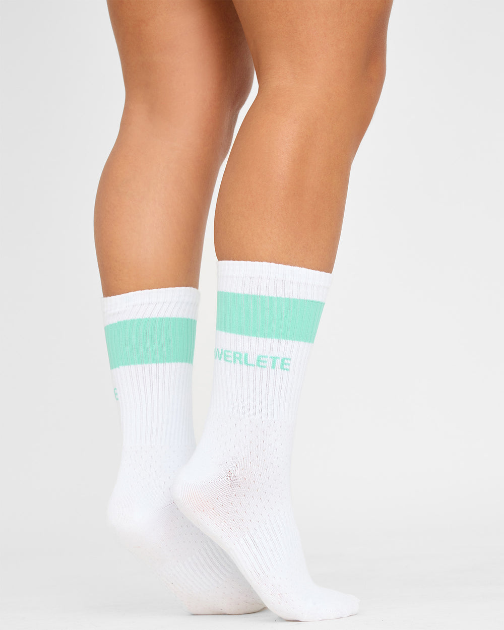 Calzini premium