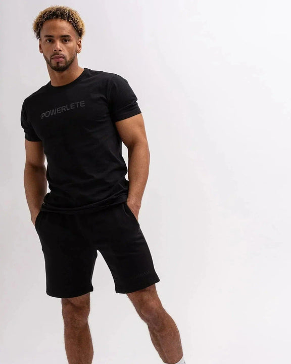 Powerlete - Evolve Everyday Shorts