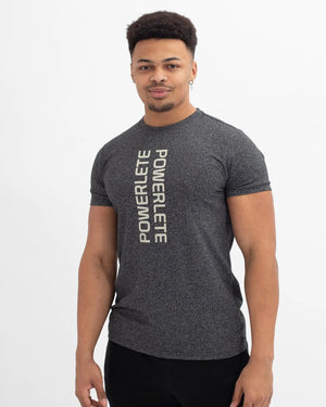 Powerlete - Evolve T-Shirt