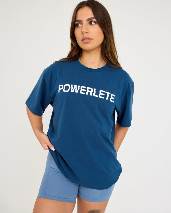 Essentials Fitted T-shirt