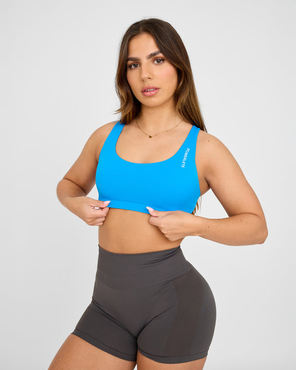 Evolve Criss Cross sports-bh