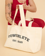 Varsity-taske